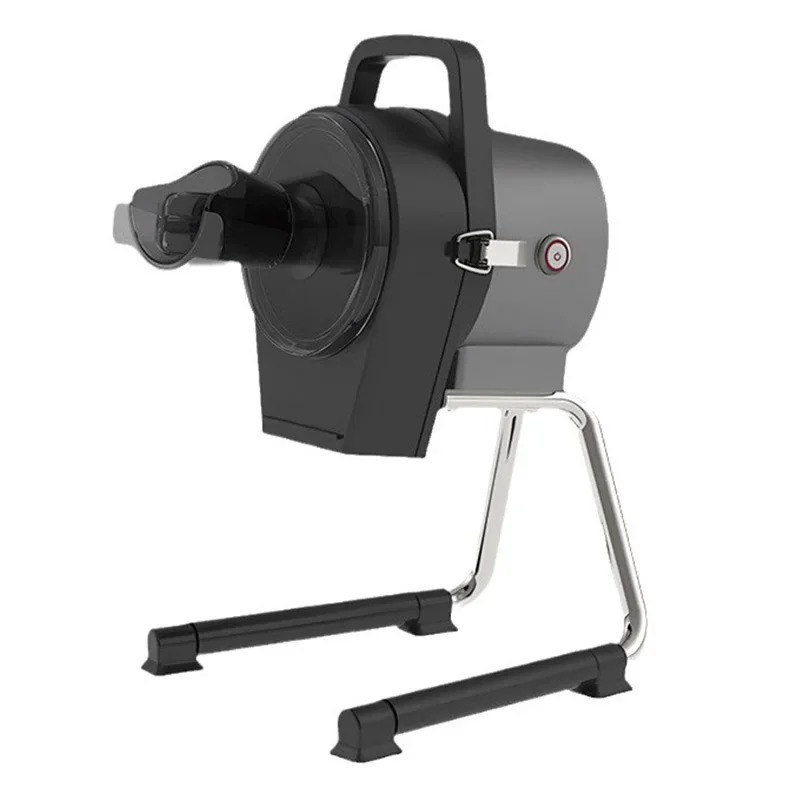 Лидер продаж, коммерческая мно – обзор и цена Onion Holder Slicer