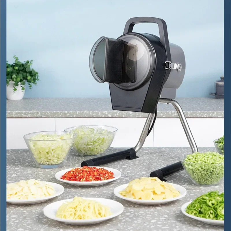 Лидер продаж, коммерческая мно – обзор и цена Onion Holder Slicer