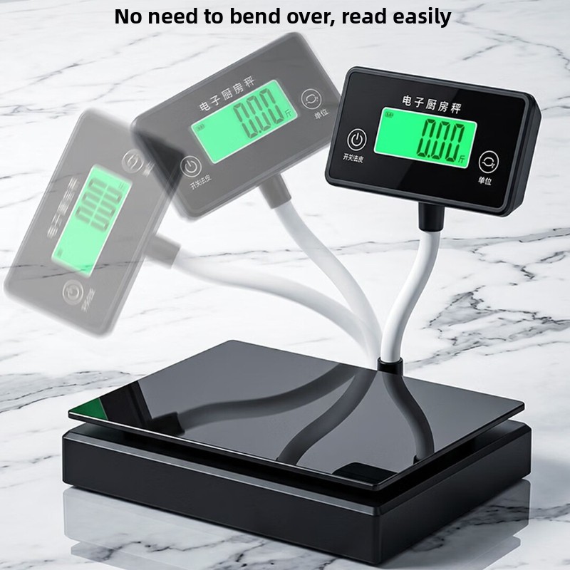 Высокоточные цифровые кухонные – обзор и цена Portion Scale Digital