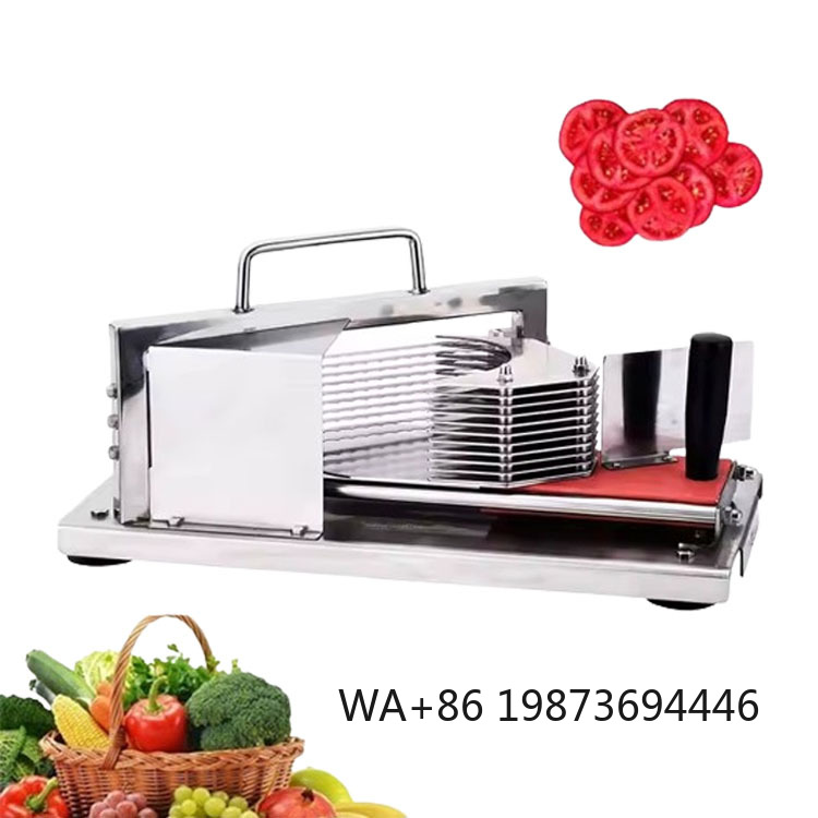 Ручная овощерезка из нержавеющ – обзор и цена Onion Holder Slicer